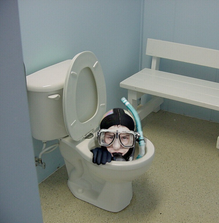 Design Photoshop par m000ch pour DesignCrowd (Community Contests) | Design #9127871