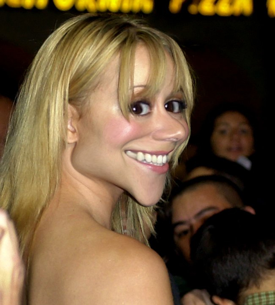 Photoshop Design by BALTMAX_BANNED for DesignCrowd (Community Contests) | Design #9126449