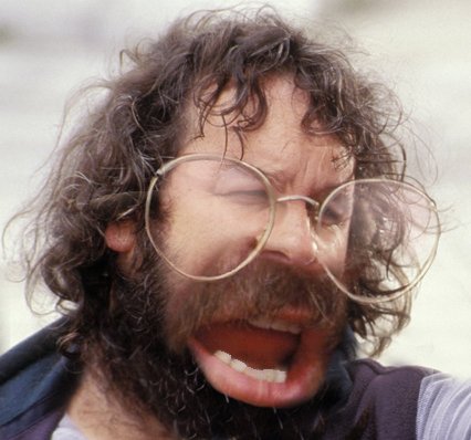 Photoshop Design by FlowerofTelperion for DesignCrowd (Community Contests) | Design #9126396