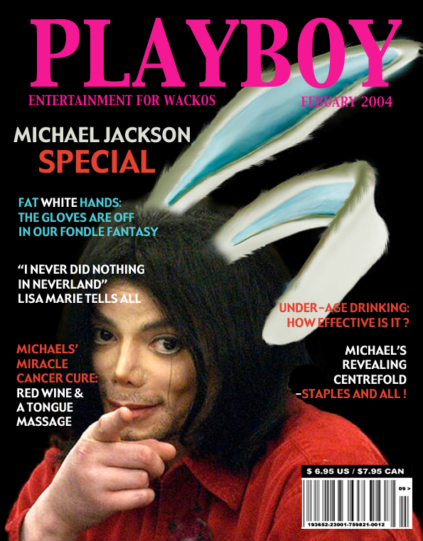 Photoshop Design by grafboy for DesignCrowd (Community Contests) | Design #9112037