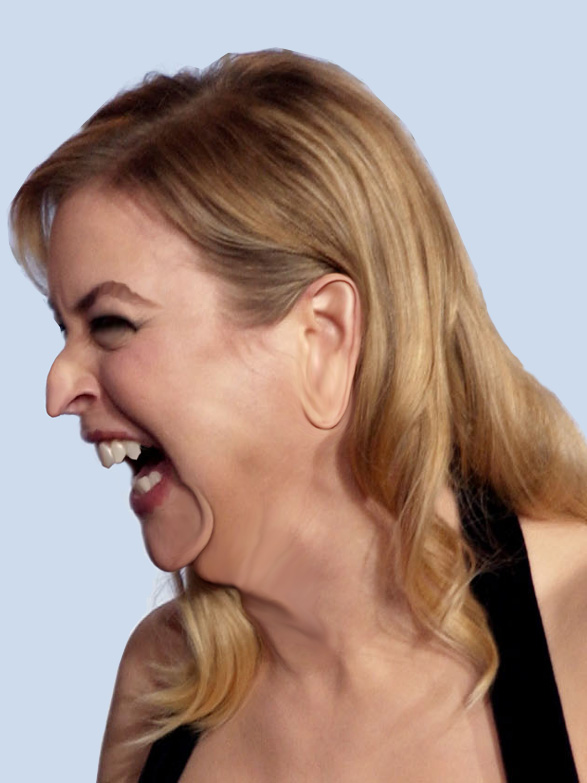 Design Photoshop par Resalg pour DesignCrowd (Community Contests) | Design #9126398