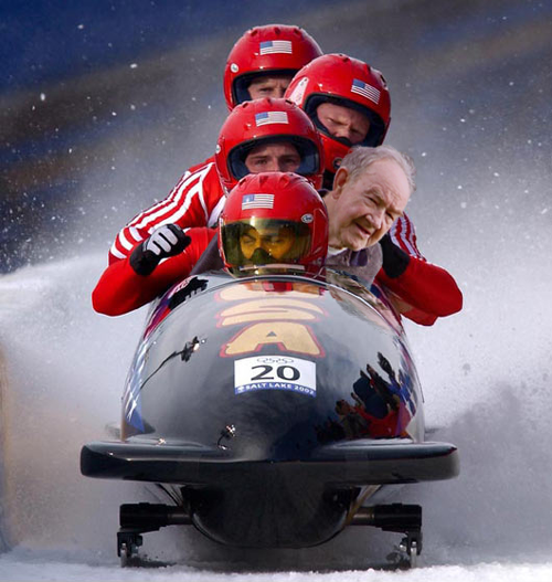 Diseño de Photoshop por renatodornas para DesignCrowd (Community Contests) | Diseño #9127858