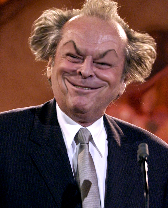 Design Photoshop par DestinationCreation pour DesignCrowd (Community Contests) | Design #9126418