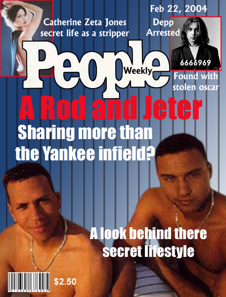 Diseño de Photoshop por Terrence para DesignCrowd (Community Contests) | Diseño #9112034