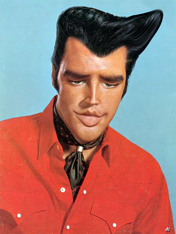 Photoshop Design by AugixX for DesignCrowd (Community Contests) | Design #9126432