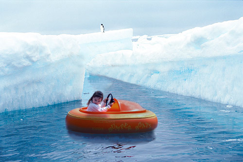 Photoshop Design by Manitaur for DesignCrowd (Community Contests) | Design #9127861