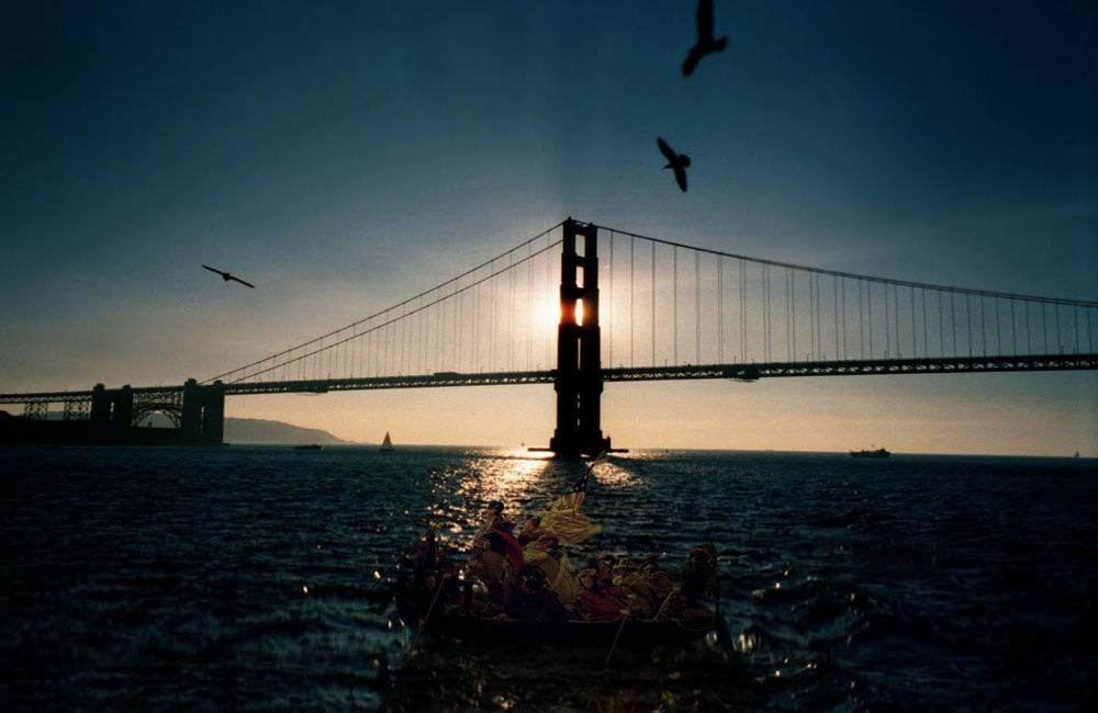 Photoshop Design by uselessness for DesignCrowd (Community Contests) | Design #9127866