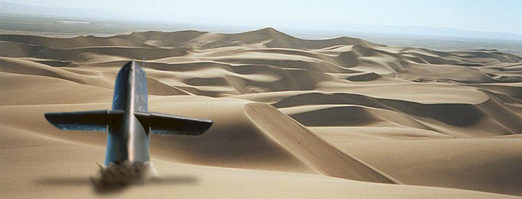 Photoshop-Design von LeMolstad für DesignCrowd (Community Contests) | Design #9127854