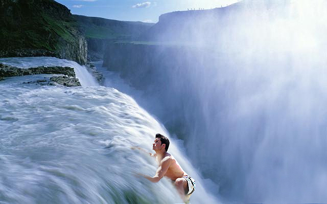 Photoshop Design by stylin for DesignCrowd (Community Contests) | Design #9127062