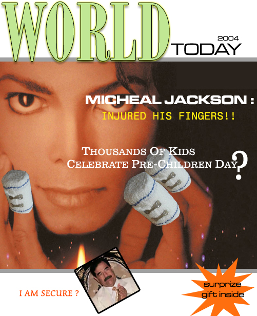 Photoshop Design by zeesamar for DesignCrowd (Community Contests) | Design #9112094