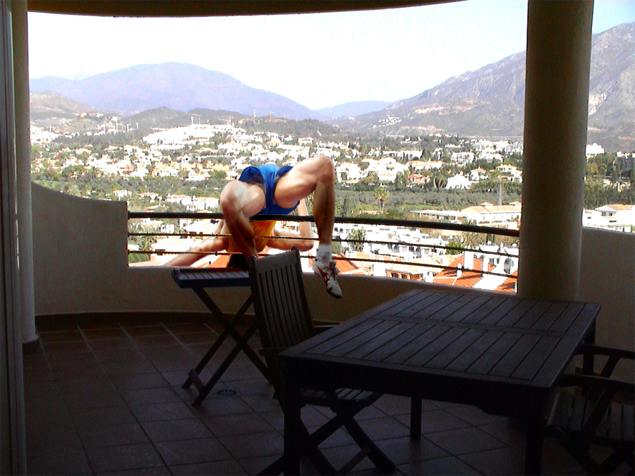 Design Photoshop par AugixX pour DesignCrowd (Community Contests) | Design #9127077