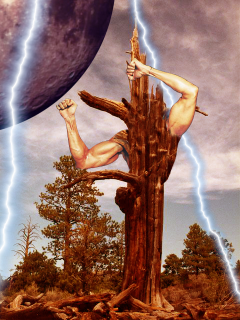 Diseño de Photoshop por zeesamar para DesignCrowd (Community Contests) | Diseño #9127072