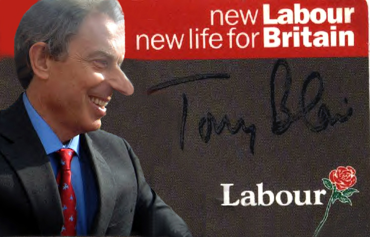 Photoshop Design by mehere for DesignCrowd (Community Contests) | Design #9126417