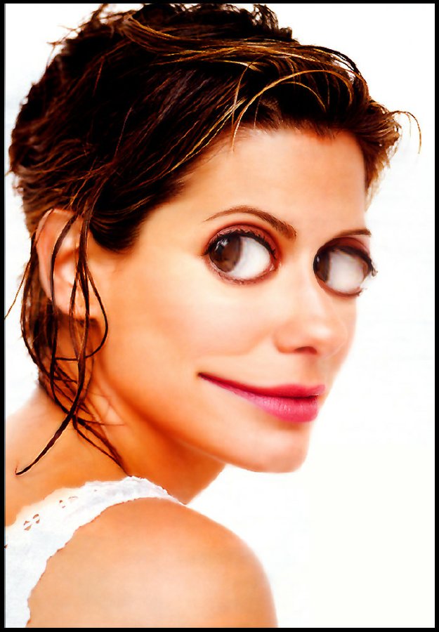 Design Photoshop par Haland pour DesignCrowd (Community Contests) | Design #9126424