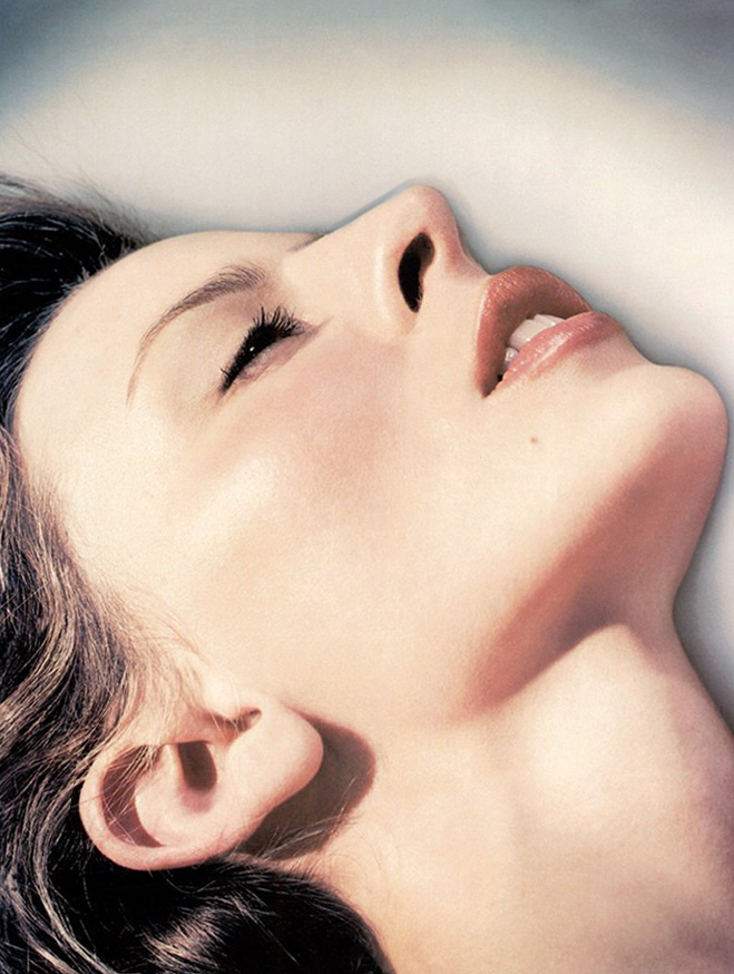 Diseño de Photoshop por Tsirulnik para DesignCrowd (Community Contests) | Diseño #9126399