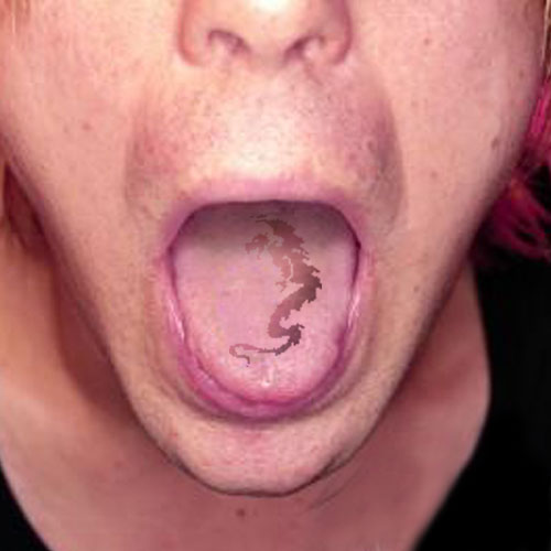 Photoshop Design by jozbat for DesignCrowd (Community Contests) | Design #9127103