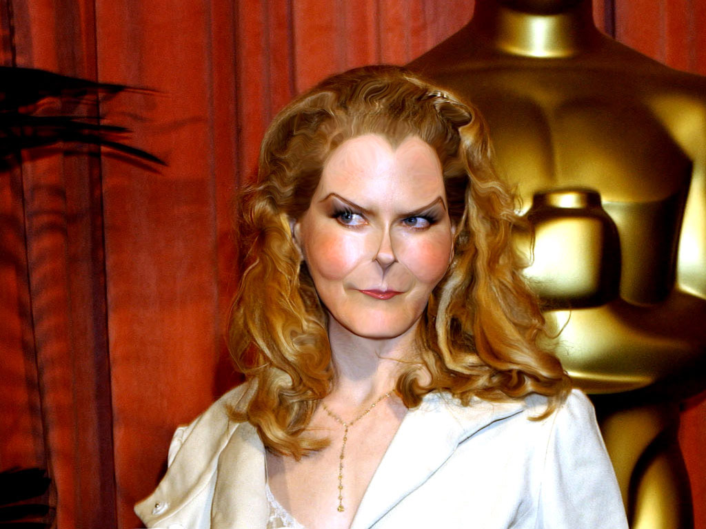 Photoshop Design by snaps3000 for DesignCrowd (Community Contests) | Design #9126452