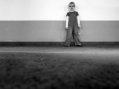 Photography by hygglobert for DesignCrowd (Community Contests) | Design #9127149