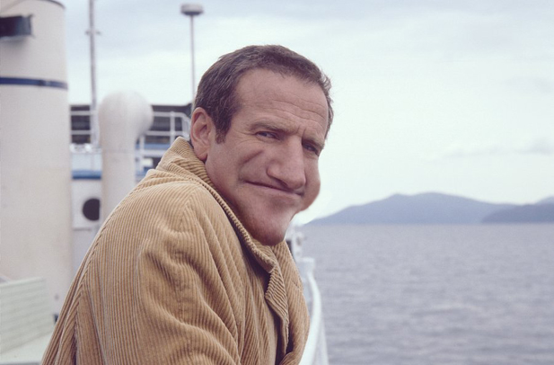 Diseño de Photoshop por PhilMyGlass para DesignCrowd (Community Contests) | Diseño #9126408