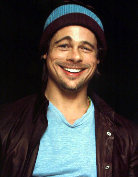 Photoshop Design by omryzo for DesignCrowd (Community Contests) | Design #9126422