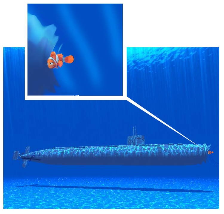 Photoshop Design by kaezar for DesignCrowd (Community Contests) | Design #9127115