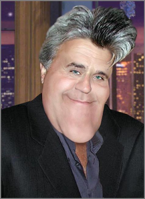 Design Photoshop par Materia pour DesignCrowd (Community Contests) | Design #9126555