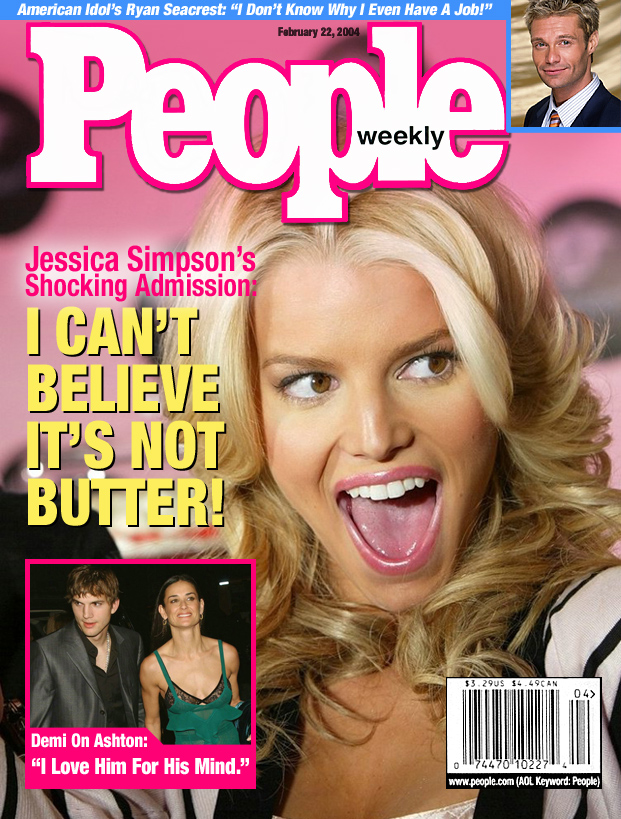 Photoshop Design by enembee for DesignCrowd (Community Contests) | Design #9112091