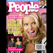 Photoshop Design by enembee