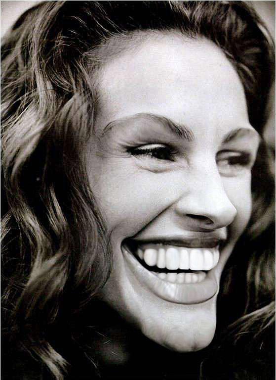 Design Photoshop par perria pour DesignCrowd (Community Contests) | Design #9126517