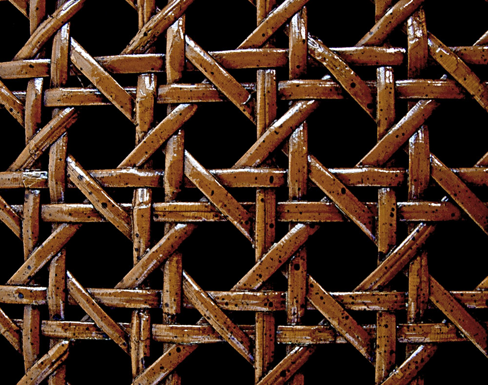 Photography by TampaDroid for DesignCrowd (Community Contests) | Design #9127289