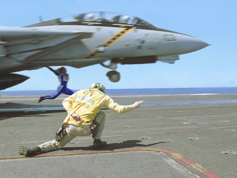 Photoshop-Design von Trinity-of-One für DesignCrowd (Community Contests) | Design #9127132