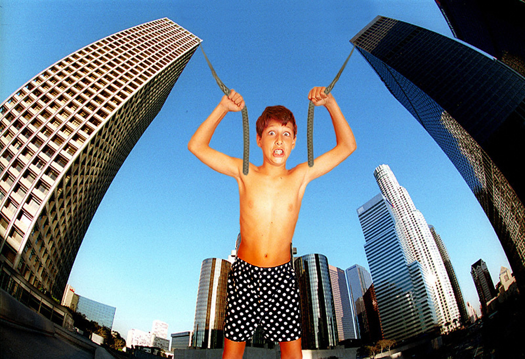 Photoshop Design by BALTMAX_BANNED for DesignCrowd (Community Contests) | Design #9127157