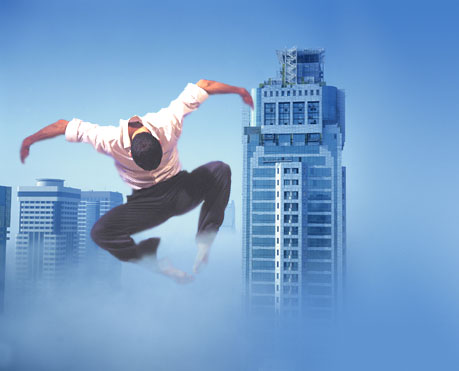 Photoshop-Design von fossil für DesignCrowd (Community Contests) | Design #9127156