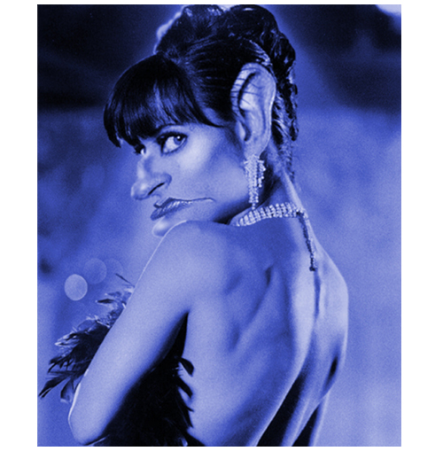 Diseño de Photoshop por renatodornas para DesignCrowd (Community Contests) | Diseño #9126476