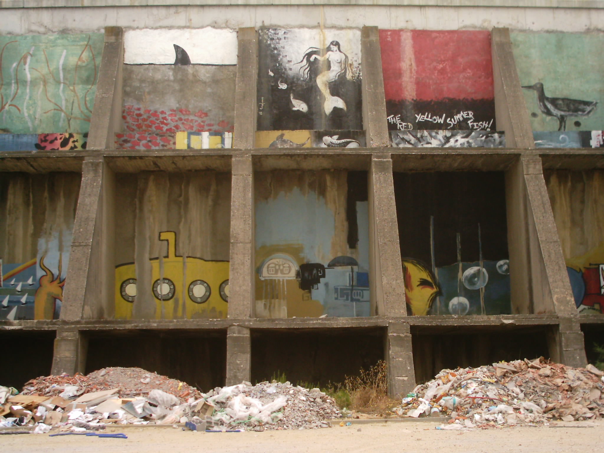 Photography by Inkoverluv for DesignCrowd (Community Contests) | Design #9127313