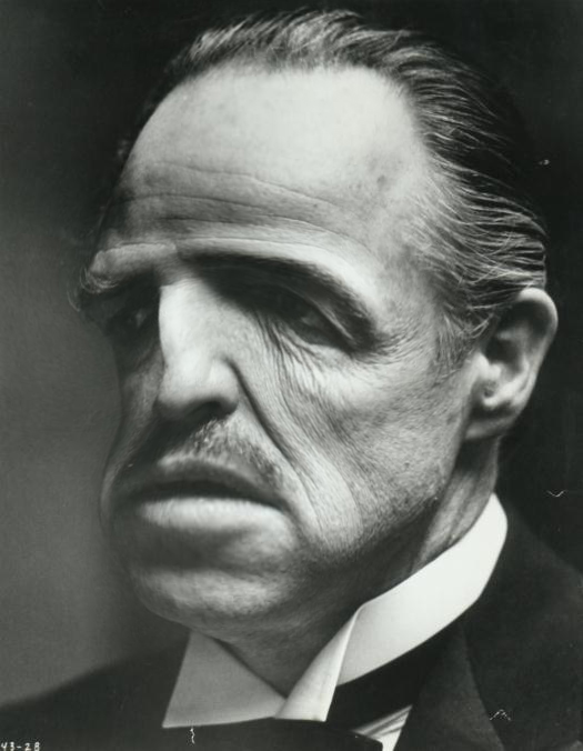 Photoshop Design by Shitrak for DesignCrowd (Community Contests) | Design #9126496