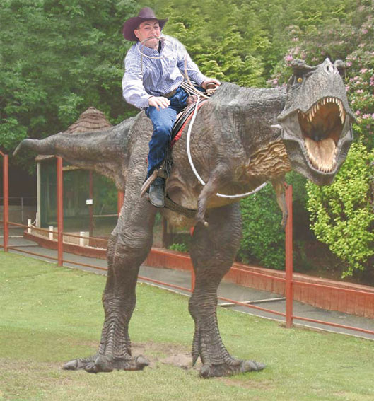 Diseño de Photoshop por torbesh para DesignCrowd (Community Contests) | Diseño #9127177