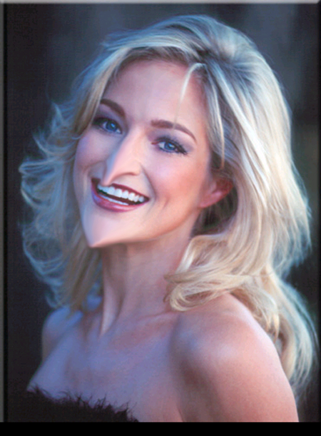 Photoshop Design by nolimit for DesignCrowd (Community Contests) | Design #9126526