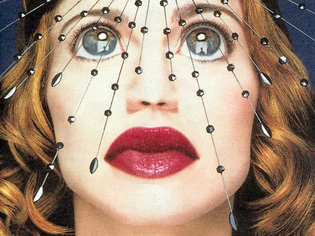 Photoshop Design by nikki251 for DesignCrowd (Community Contests) | Design #9126492