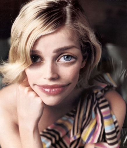 Diseño de Photoshop por PepperRSM para DesignCrowd (Community Contests) | Diseño #9126556