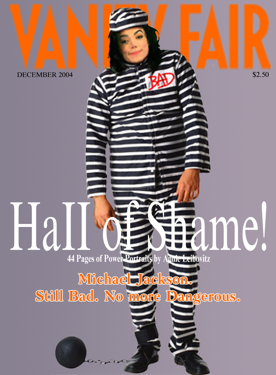 Diseño de Photoshop por personalangel para DesignCrowd (Community Contests) | Diseño #9112112