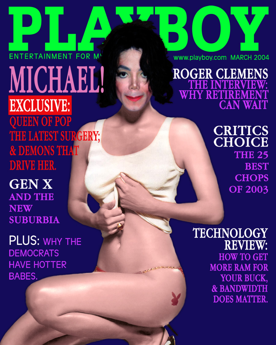 Design Photoshop par Dry_ice pour DesignCrowd (Community Contests) | Design #9112077