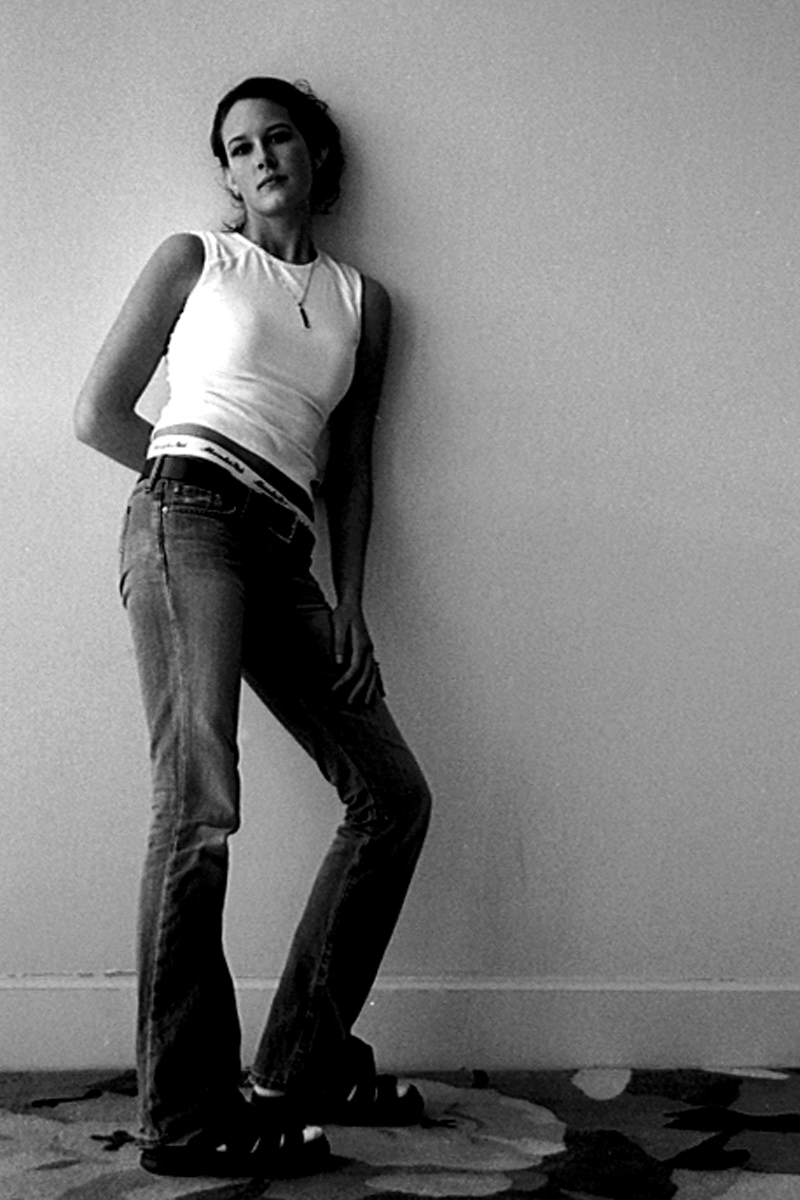 Photography by Memosmos for DesignCrowd (Community Contests) | Design #9127155