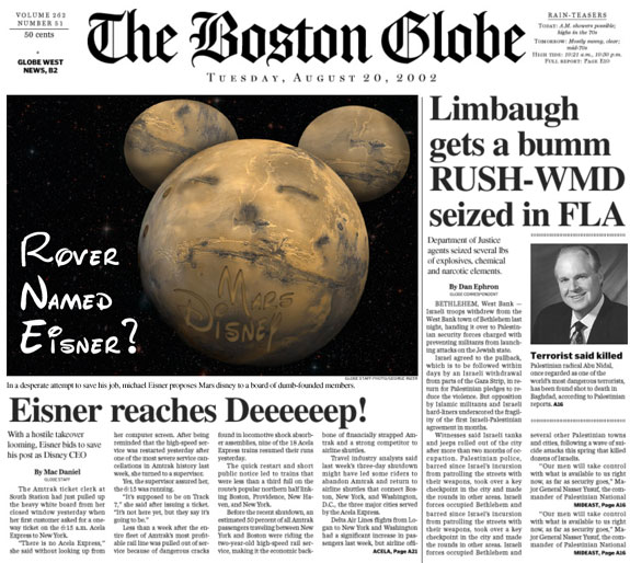 Photoshop Design by Tweezer for DesignCrowd (Community Contests) | Design #9112068