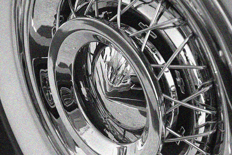 Fotografie von frankacaba für DesignCrowd (Community Contests) | Design #9127159