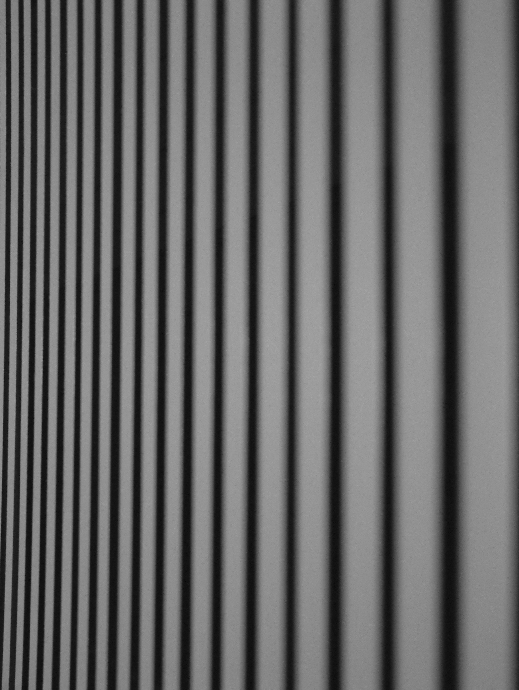 Photographie par Haland pour DesignCrowd (Community Contests) | Design #9127331