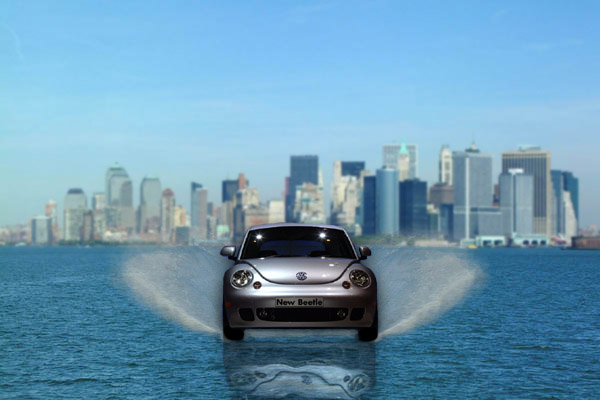 Photoshop Design by kcole2103 for DesignCrowd (Community Contests) | Design #9127137