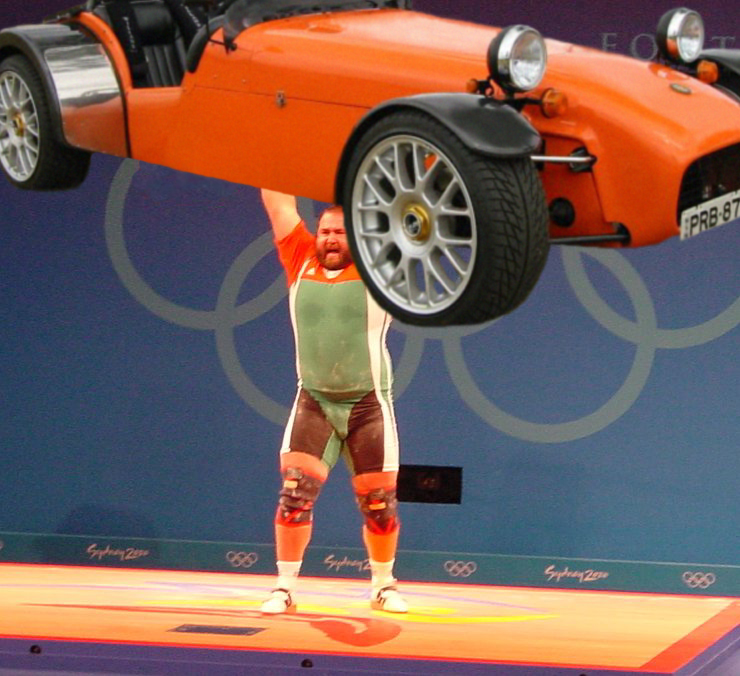 Photoshop Design by SweetShebah for DesignCrowd (Community Contests) | Design #9127145