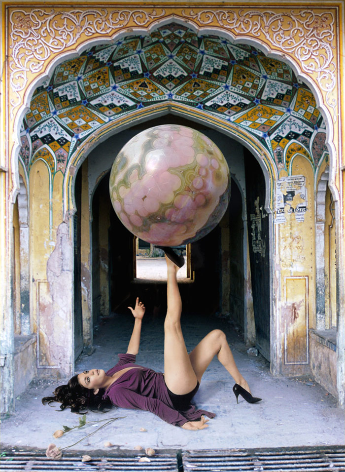 Photoshop Design by jmbaggs for DesignCrowd (Community Contests) | Design #9127183