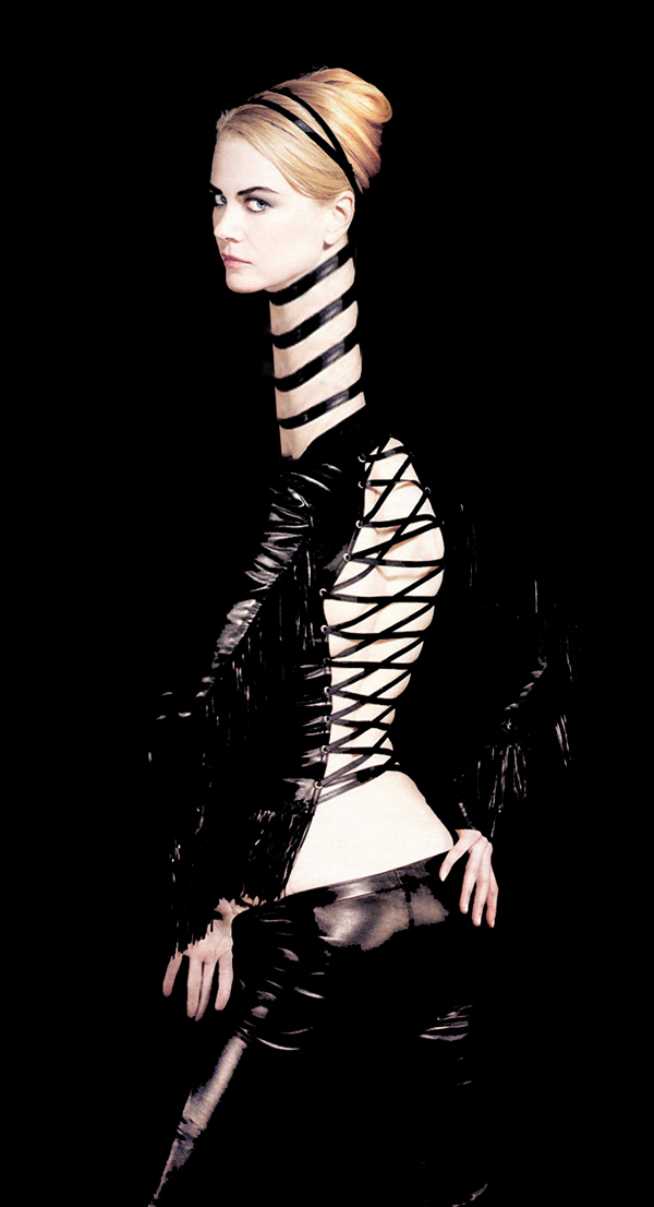 Photoshop Design by pepitoflo for DesignCrowd (Community Contests) | Design #9110914